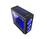 Genesis Irid 300 Blue - 413137 - zdjęcie 5